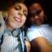 Edith Roig - Facebook