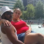 Edith Roig - @christina312012 - Instagram