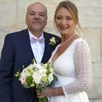 Edith Roig - Facebook