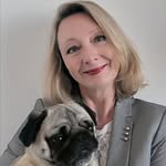Edith Roig IDLR Conseillère en IMMOBILIER - @edith_roig_idlr - Instagram