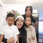 Edith MaTr - @e.d.i.t.h.r.o.j.o - Instagram