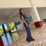 Edith Rojo - @edith.rojo - Instagram
