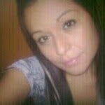 Edith Rojo - @kclert - Instagram