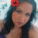 Edith Rojo - @edithrojo96 - Instagram