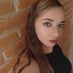 Edith Rojo - Facebook