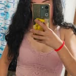 Edith Rojo - @edithrojo218 - Instagram