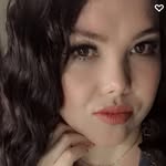 Edith Rojo - @yansel_munoz - Instagram
