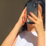 Edith Rojo - @edithrojo15 - Instagram