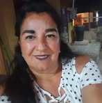 Edith Rojo - Facebook