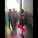 Edith Rojo - @edithrojo1998 - Instagram