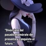 Edith Rojo - Facebook