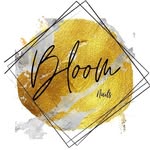 Edith Rojo - @bloom.na.ils - Instagram