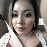 Edith Rojo - @edith.rojo02 - Instagram