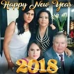 Edith Rojo - @rojo_edith - Instagram