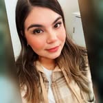 Edith Rojo - @nut.ecmr - Instagram