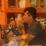 Edith Rojo - @edithrojo5 - Instagram