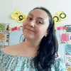 Edith Rojo - @edithrojo0 - TikTok