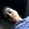 Edith Rojo - @userr8ob0fl2f7 - TikTok