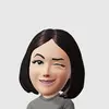 Edith Rojo - @edith.rojo6 - TikTok