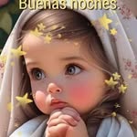 Edith Rojo - @edithgonzalezrojo - Instagram