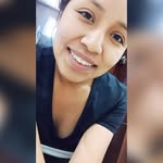 Edith Rojo - @edithziitarojo - Instagram