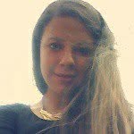 EDITH ROJO ALATORRE - @edithrojoalatorre - Instagram