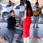 Edith Rojo Alatorre ⚘ - @edithrojo_ - Instagram