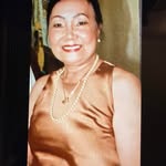 Edith Rojo Anderson - @dithsboutique - Instagram
