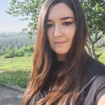 Edith Rojo Arámbula - @edith.rojo.arambula - Instagram