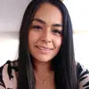 Edith Rojo - @edithrojo1 - TikTok