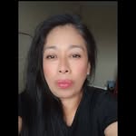 Edith Rojo Covarrubias - @edithrojocovarrubias - Instagram