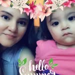 edith rojo cruz - @edithrojocruz - Instagram