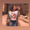 Edith Rojo - @edith_227 - TikTok