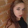 Edith Rojo - @edith.rojo21 - TikTok