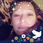 Edith Rojo Lopez - @edithrojolopez - Instagram