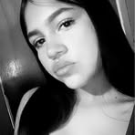 Edith Rojo Rios - Facebook