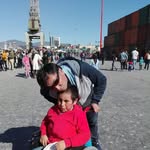Edith Rojo Vilches - @edithrojovilches - Instagram