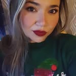 Edith Valenzuela Rojo - @edith._rojo - Instagram