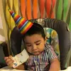 EdithRojo - @laedithrojo - TikTok