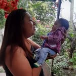 Laura Edith Rojo - @lauraedithrojo - Instagram