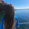 meredithrojo21 - @meredithrojo21 - TikTok