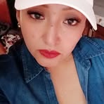 Reyna Edith Rojo Lecca - Facebook