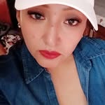 Reyna Edith Rojo Lecca - @rojoreynaedith - Instagram