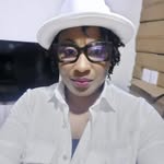 Djiko Edith-rolande Bouikalo - @djikoedithrolande - Instagram