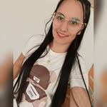 Edith Alvarenga Rolandi - @edithrolandi - Instagram