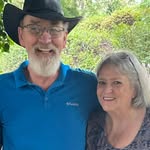 Edith Conner Welchel - @edithroland - Instagram
