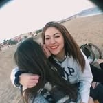 Edith Kellie Roland - @edithkellie - Instagram