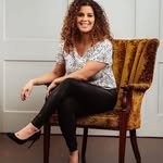 Edith_roland - @edith_roland40 - Instagram