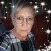 Edith Roland - Facebook