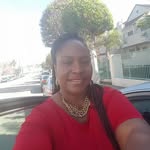 Edith Roland - @hivog21705 - Instagram